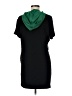 Infinity Green Short Sleeve Polo Size M - photo 2
