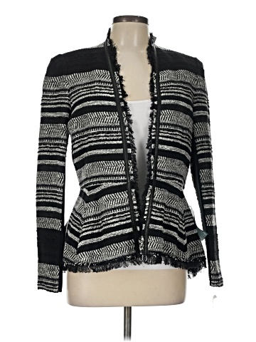 Rebecca Taylor Jacket (view 1)