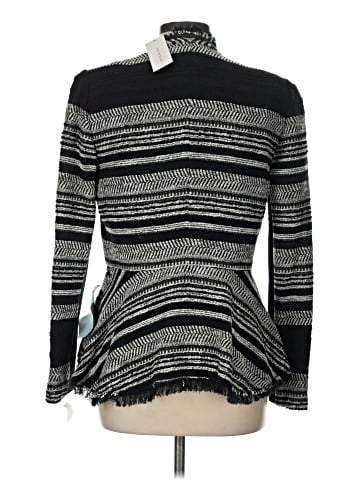 Rebecca Taylor Jacket (view 2)