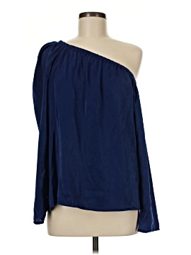 Vince Camuto 3/4 Sleeve Blouse