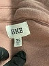 BKE Brown Fleece Size XS - photo 6