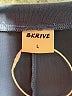 Assorted Brands Blue Casual Dress Size L - photo 7