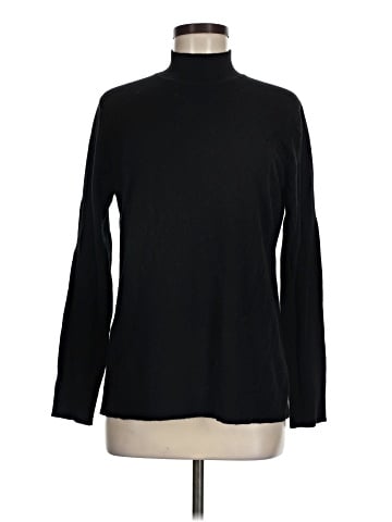 41Hawthorn Turtleneck Sweater (view 1)