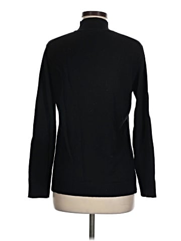 41Hawthorn Turtleneck Sweater (view 2)