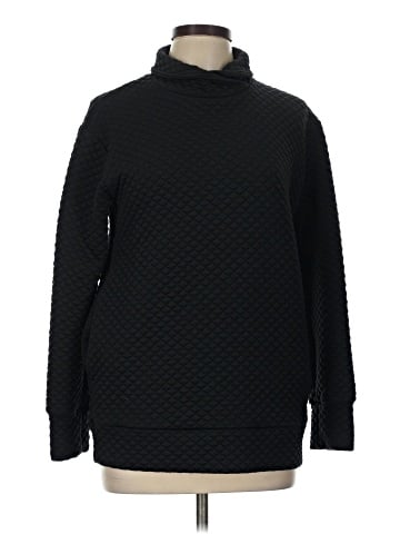 New Balance Fleece (view 1)
