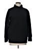 New Balance Black Fleece Size L (estimated) - photo 1