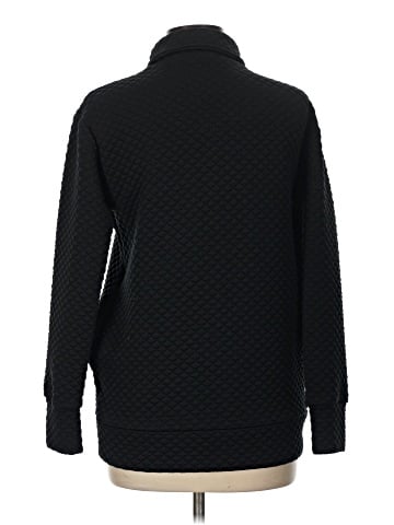 New Balance Fleece (view 2)