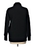 New Balance Black Fleece Size L (estimated) - photo 2