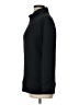 New Balance Black Fleece Size L (estimated) - photo 5