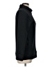 New Balance Black Fleece Size L (estimated) - photo 4