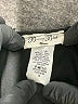 Brittany Black Black 3/4 Sleeve Top Size 1X - photo 7