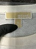 MICHAEL Michael Kors Ivory Pullover Sweater Size M - photo 7