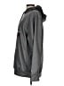 Assorted Brands 100% Polyester Gray Pullover Hoodie Size L - photo 5