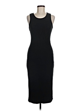 Marine Layer Cocktail Dress