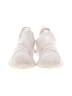 Adidas Ivory White Sneakers Size 7 - photo 2