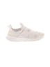 Adidas Ivory White Sneakers Size 7 - photo 1