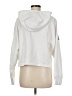 Under Armour White Sweatshirt Size M - photo 2