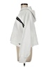 Under Armour White Sweatshirt Size M - photo 5