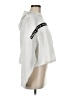 Under Armour White Sweatshirt Size M - photo 4