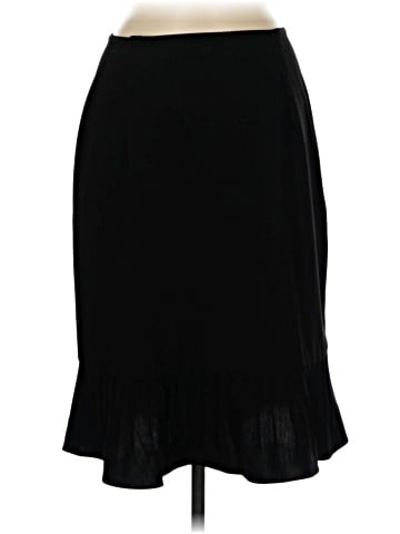 Larry Levine Formal Skirt (view 1)