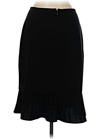 Larry Levine Formal Skirt (view 2)