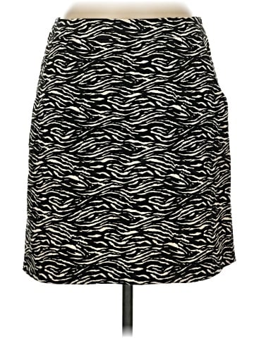 Darjoni Casual Skirt (view 1)