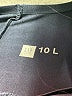 Gap - Maternity Blue Active Pants Size 10L - photo 6