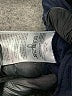 Gap - Maternity Blue Active Pants Size 10L - photo 7