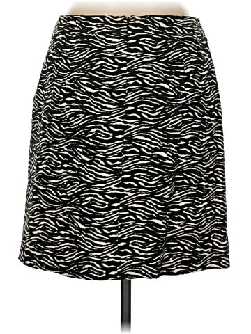 Darjoni Casual Skirt (view 2)
