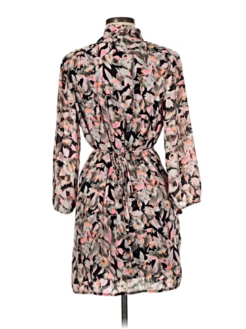 Bar III Casual Dress (view 2)