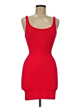 Booty By Brabants Cocktail Dress