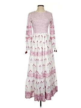 Oliphant Casual Dress (view 1)
