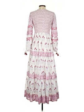 Oliphant Casual Dress (view 2)