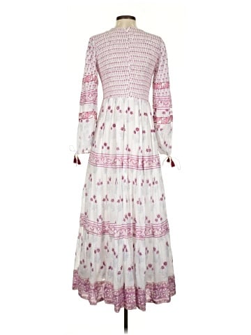 Oliphant Casual Dress (view 2)