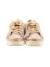 Ugg Tan Sneakers Size 5 - photo 2