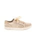 Ugg Tan Sneakers Size 5 - photo 1