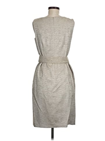 David Meister Casual Dress (view 2)