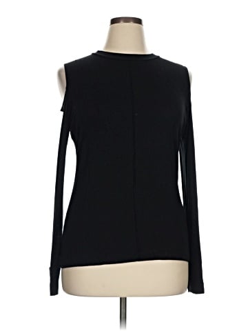 Popana Long Sleeve Top (view 1)
