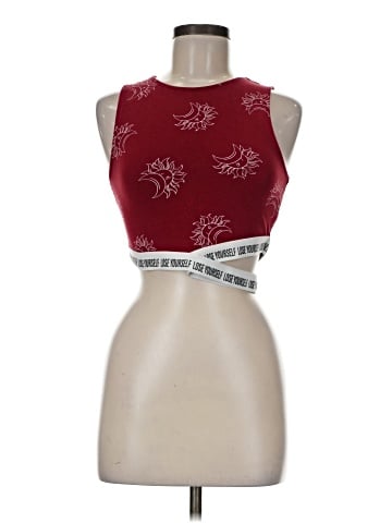 TALLY WEIJL Tank Top (view 1)