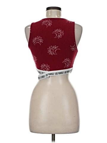 TALLY WEIJL Tank Top (view 2)
