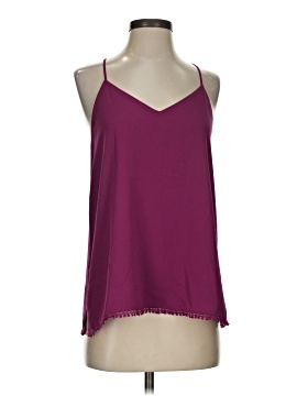 Cooper & Ella Tank Top