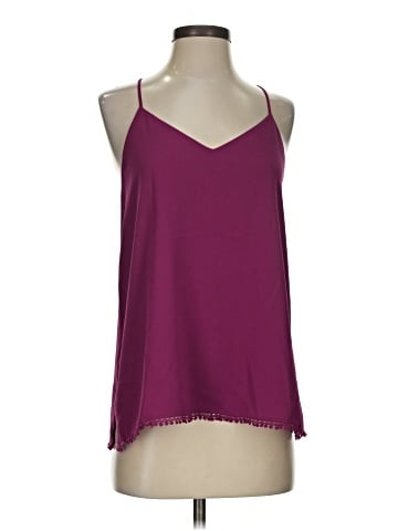 Cooper & Ella Tank Top (view 1)