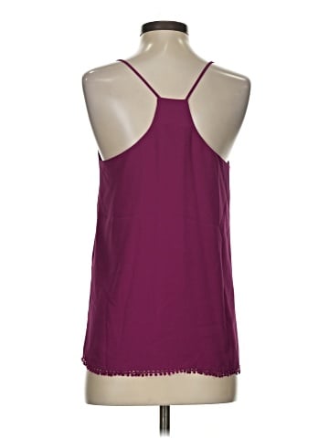 Cooper & Ella Tank Top (view 2)