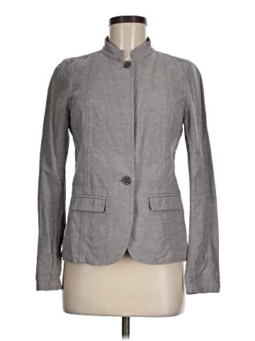 New Haven Blazer (view 1)