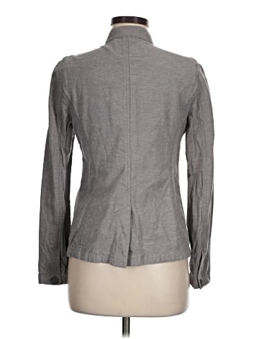 New Haven Blazer (view 2)