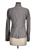 New Haven Gray Blazer Size 6 - photo 2