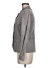 New Haven Gray Blazer Size 6 - photo 5