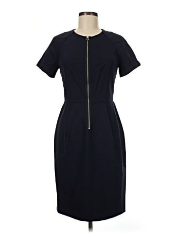 Rebecca Taylor Casual Dress (view 1)