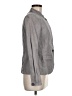 New Haven Gray Blazer Size 6 - photo 4