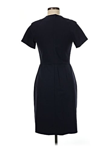Rebecca Taylor Casual Dress (view 2)